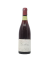 Mon Millésime CORTON GRAND CRU