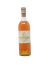 CHATEAU COUTET