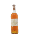 CHATEAU COUTET