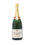 Mon Millésime CHAMPAGNE BRUT