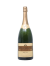 Mon Millésime CHAMPAGNE BRUT