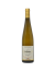 Mon Millésime RIESLING