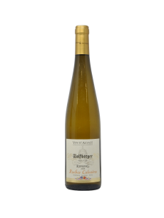 RIESLING