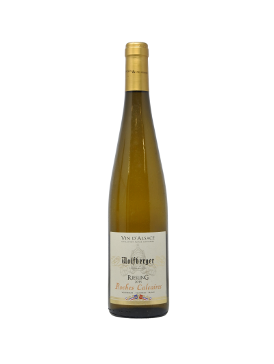 RIESLING