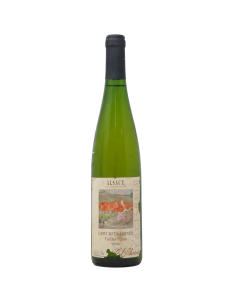 GEWURZTRAMINER