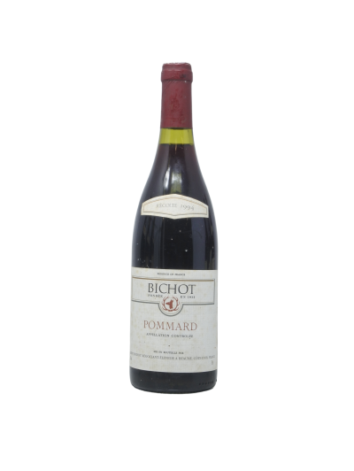 POMMARD
