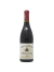 Mon Millésime CHATEAUNEUF-DU-PAPE CUVEE DU VATICAN