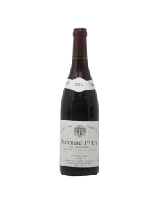 POMMARD 1ER CRU