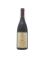 Mon Millésime COTE-ROTIE