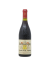 Mon Millésime CHATEAUNEUF-DU PAPE