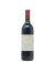 Mon Millésime CHATEAU CHEVAL BLANC