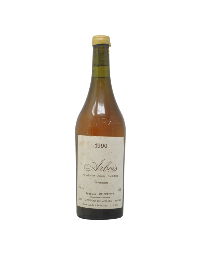 ARBOIS