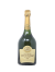 Mon Millésime CHAMPAGNE COMTES DE CHAMPAGNE