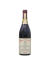 Mon Millésime CHATEAUNEUF-DU PAPE