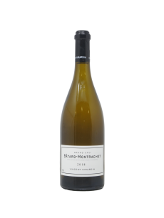 BATARD-MONTRACHET GRAND CRU