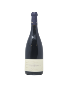 BOURGOGNE PINOT NOIR