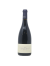 Mon Millésime CHAMBOLLE-MUSIGNY 1ER CRU DERRIERE LA GRANGE
