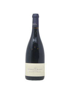 CHAMBOLLE-MUSIGNY 1ER CRU DERRIERE LA GRANGE