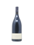 Mon Millésime CHAMBOLLE-MUSIGNY 1ER CRU LES AMOUREUSES