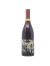Mon Millésime CHAMBOLLE-MUSIGNY 1ER CRU LES AMOUREUSES