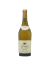 L'ETOILE
