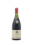 Mon Millésime RICHEBOURG GRAND CRU