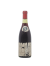 Mon Millésime CHARMES-CHAMBERTIN GRAND CRU