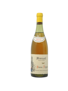 MEURSAULT