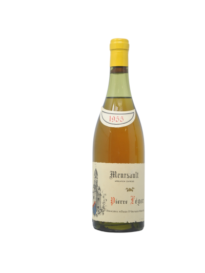 MEURSAULT