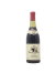 Mon Millésime VOLNAY