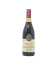 Mon Millésime VOLNAY