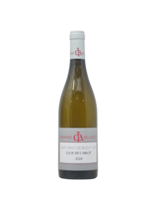 NUITS-SAINT-GEORGES 1ER CRU CLOS DE L'ARLOT