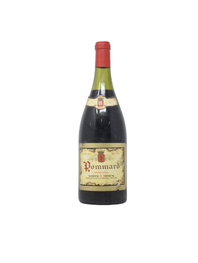 POMMARD