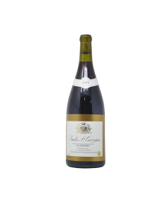 NUITS-SAINT-GEORGES 1ER CRU LES DAMODES