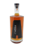 LIQUEUR D'ABRICOT
