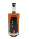 LIQUEUR D'ABRICOT