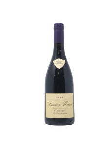 BONNES-MARES GRAND CRU