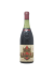 Mon Millésime CHATEAUNEUF-DU PAPE
