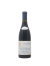Mon Millésime VOSNE ROMANEE CLOS DE LA FONTAINE MONOPOLE
