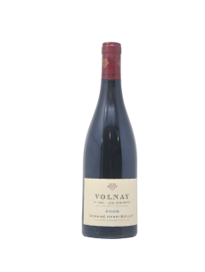 VOLNAY 1ER CRU CHEVRETS