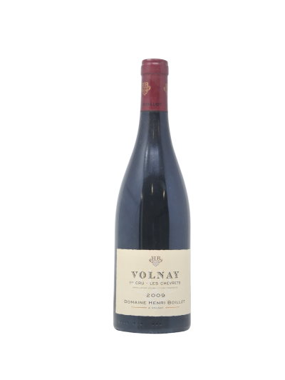 VOLNAY 1ER CRU CHEVRETS