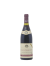 Mon Millésime GEVREY-CHAMBERTIN