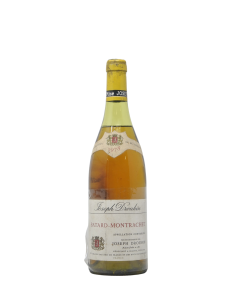 BATARD-MONTRACHET GRAND CRU