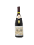 Mon Millésime COTE-ROTIE