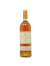 Mon Millésime CHATEAU YQUEM