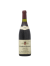 Mon Millésime GRANDS ECHEZEAUX GRAND CRU