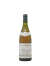 Mon Millésime MEURSAULT