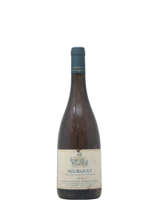 MEURSAULT