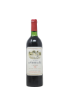 CHATEAU LES ORMES DE PEZ