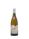 BEAUNE LES MONSNIERES